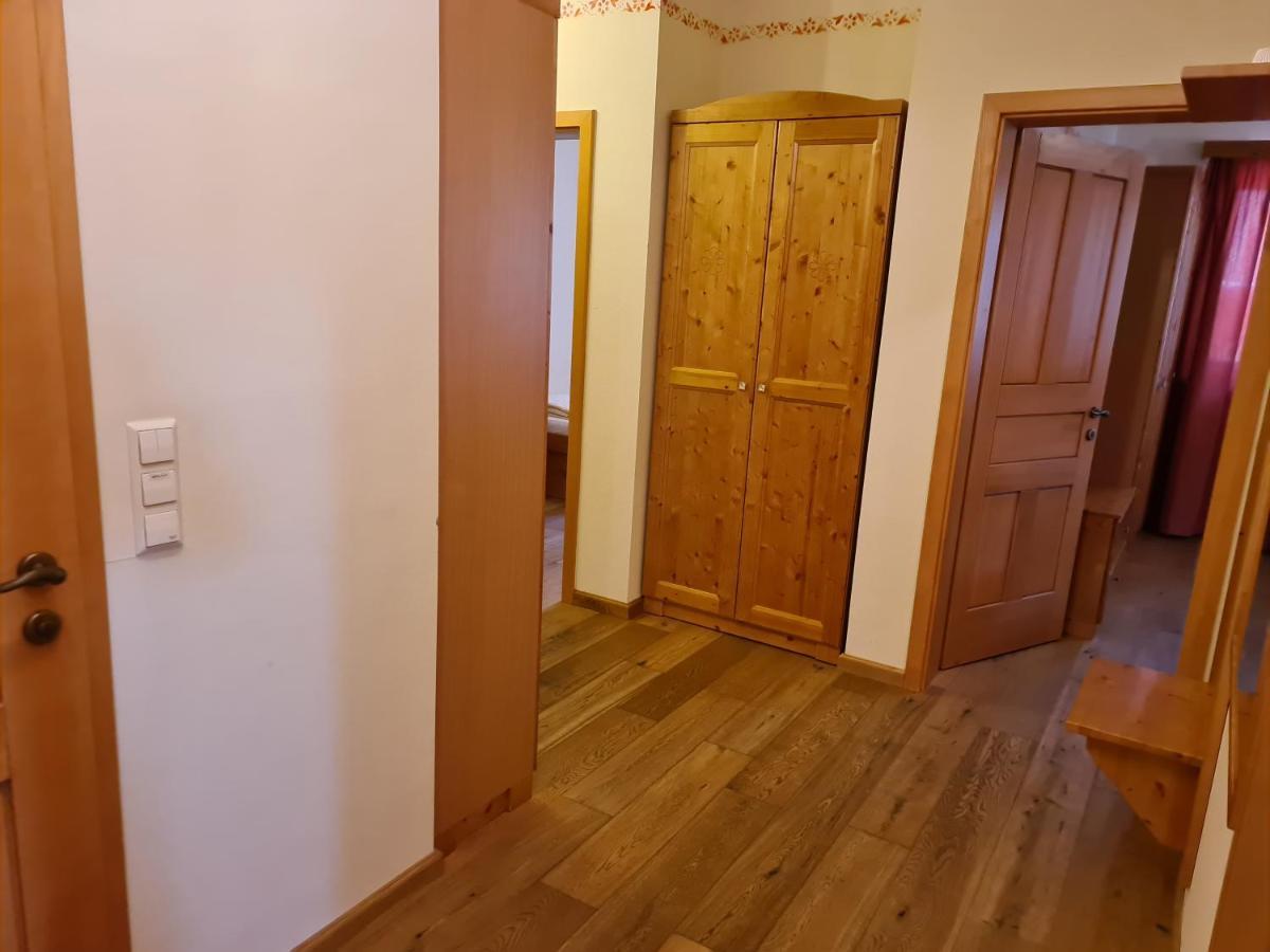 Apartmaji Sitar Ribnica na Pohorju Εξωτερικό φωτογραφία