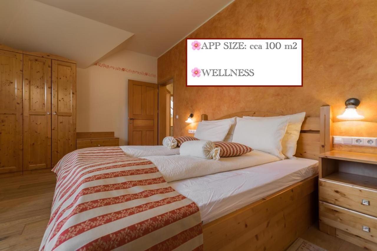 Apartmaji Sitar Ribnica na Pohorju Εξωτερικό φωτογραφία