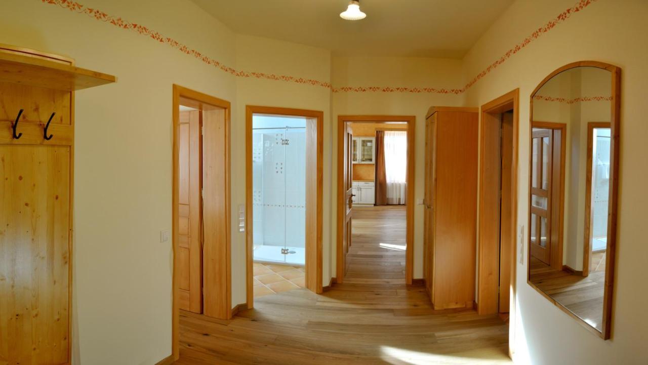 Apartmaji Sitar Ribnica na Pohorju Εξωτερικό φωτογραφία