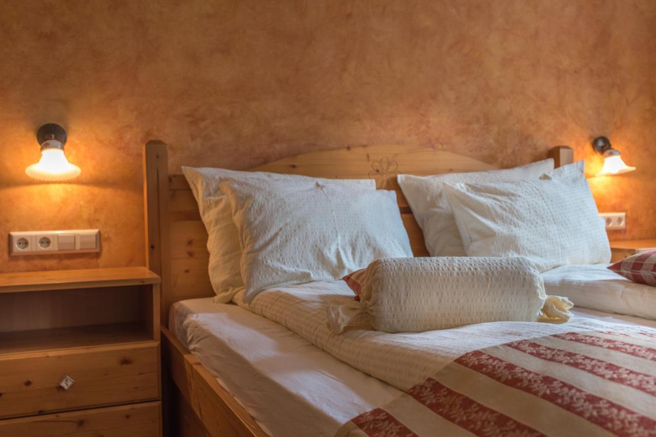 Apartmaji Sitar Ribnica na Pohorju Εξωτερικό φωτογραφία
